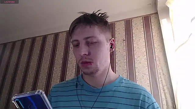 darienlarge online show from 02-25-25, 02:44