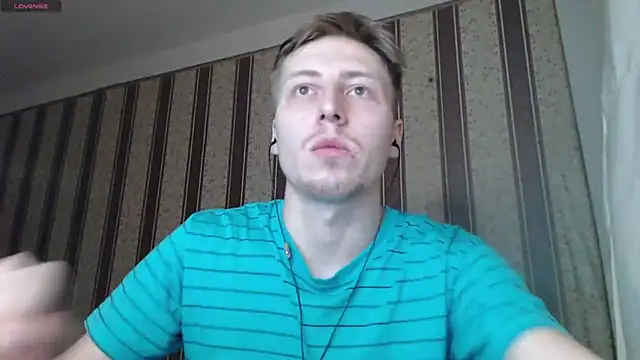 darienlarge online show from 02-25-25, 05:47