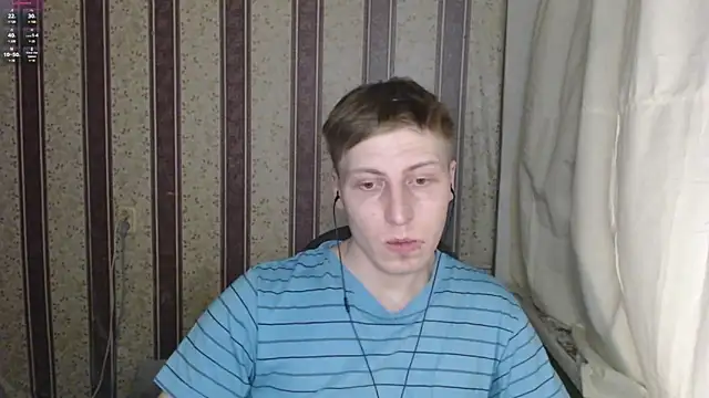 darienlarge online show from 02-26-25, 05:28