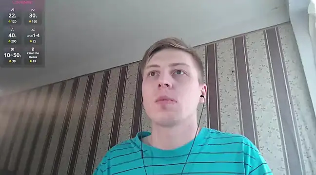 darienlarge online show from 02-27-25, 10:59