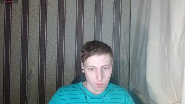 darienlarge online show from 02-28-25, 03:48