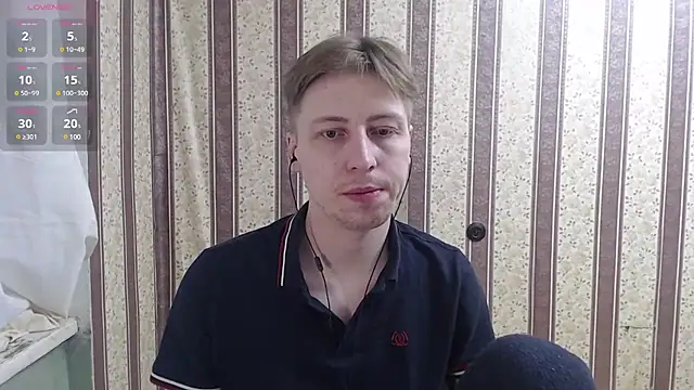 darienlarge online show from 03-04-25, 05:42