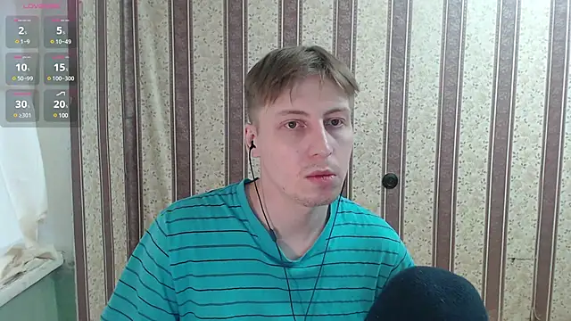 darienlarge online show from 03-04-25, 08:46