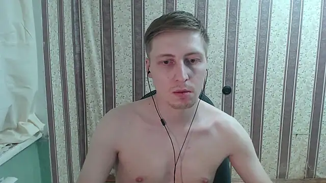 darienlarge online show from 03-06-25, 01:16