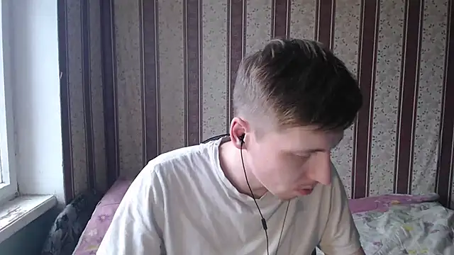 darienlarge online show from 03-06-25, 09:58