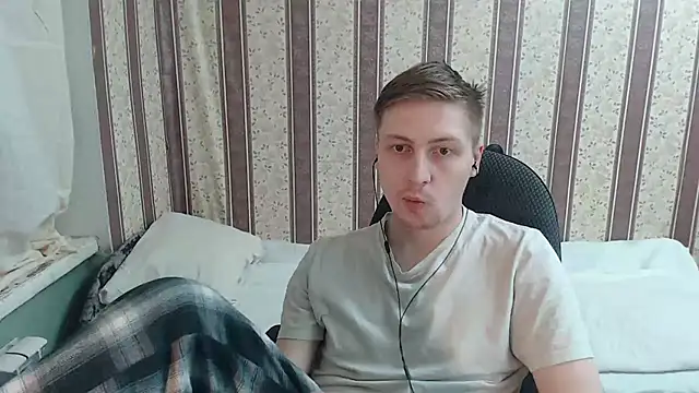 darienlarge online show from 03-06-25, 11:53