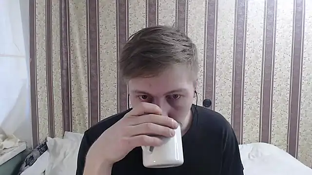 darienlarge online show from 03-12-25, 05:57