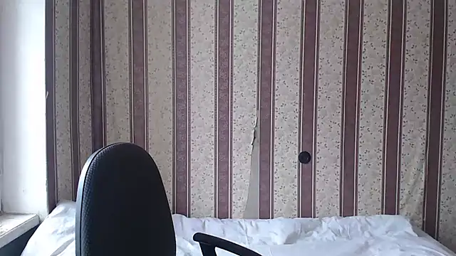 darienlarge online show from 03-13-25, 08:04