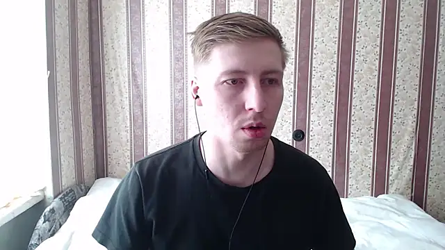 darienlarge online show from 03-15-25, 09:52