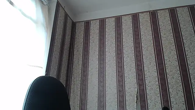 darienlarge online show from 03-15-25, 12:56