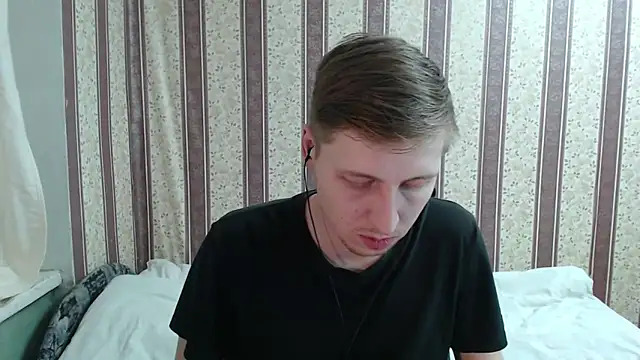 darienlarge online show from 03-16-25, 04:45