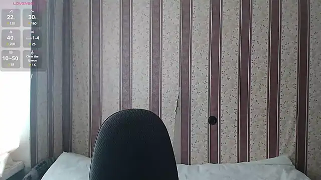 darienlarge online show from 03-18-25, 11:30