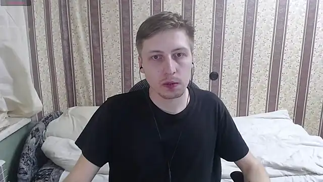 darienlarge online show from 03-18-25, 09:21