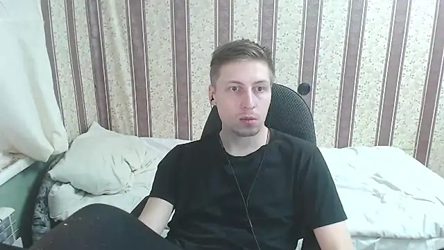 darienlarge online show from 03-19-25, 10:20