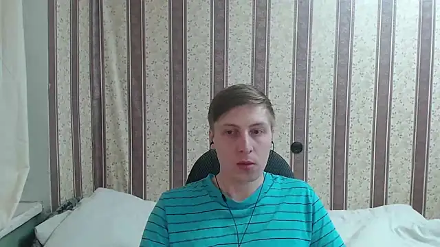 darienlarge online show from 03-23-25, 01:42