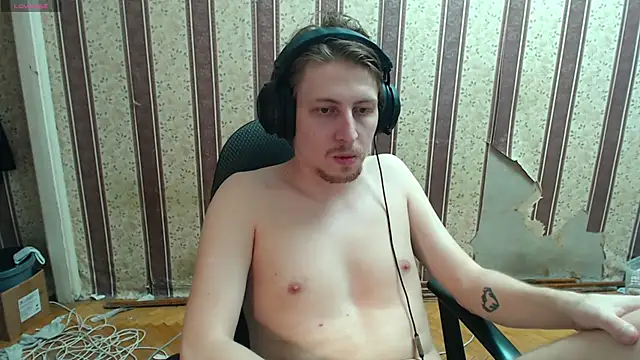 darienlarge online show from 09-10-25, 07:47