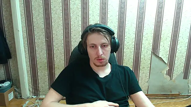 darienlarge online show from 09-13-25, 07:35