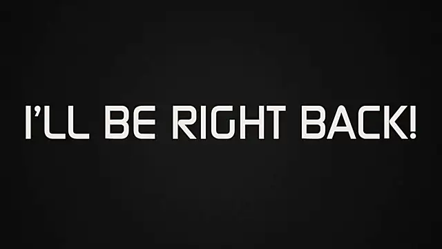 darienlarge online show from 09-14-25, 08:19