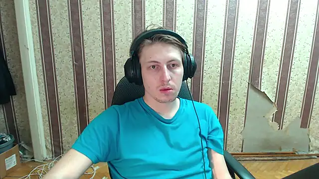 darienlarge online show from 10-01-25, 05:08