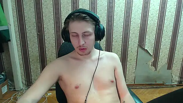 darienlarge online show from 10-07-25, 05:21