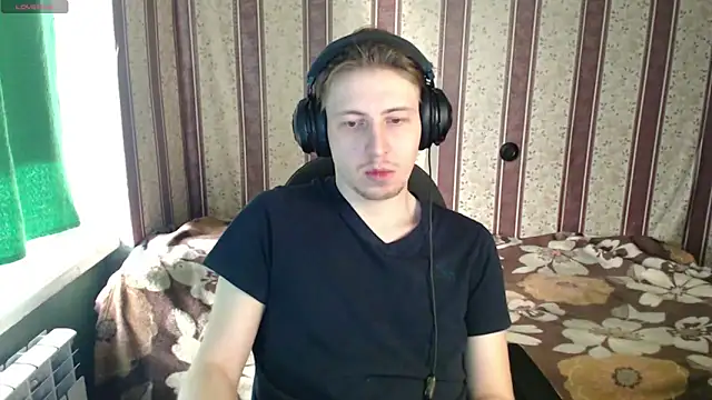 darienlarge online show from 11-23-25, 08:58