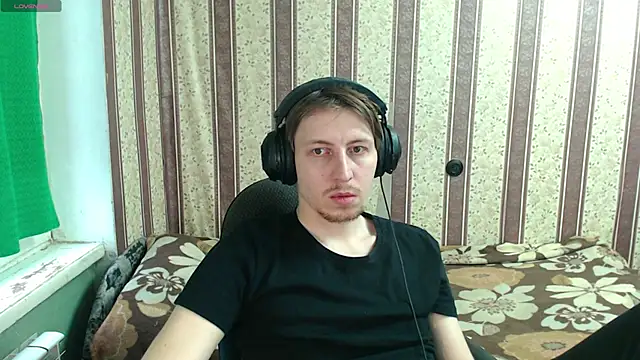 darienlarge online show from 12-01-25, 09:36