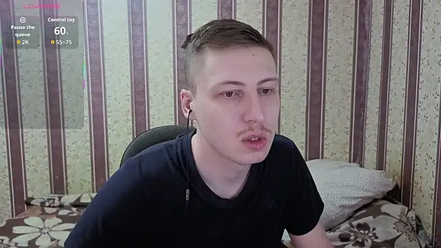 darienlarge online show from 01-11-26, 06:51