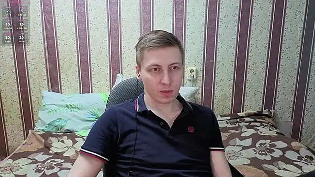 darienlarge online show from 02-07-26, 02:15