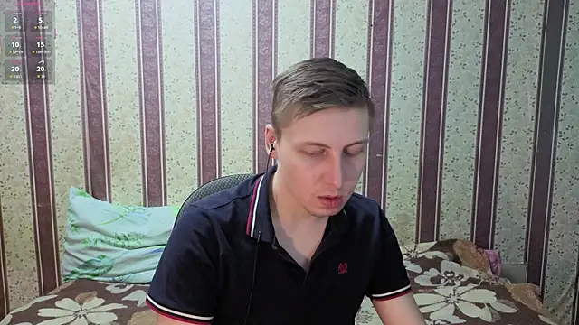 darienlarge online show from 02-09-26, 04:00