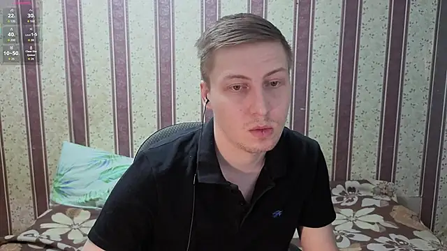 darienlarge online show from 02-12-26, 05:13