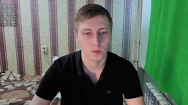 darienlarge online show from 02-16-26, 07:59