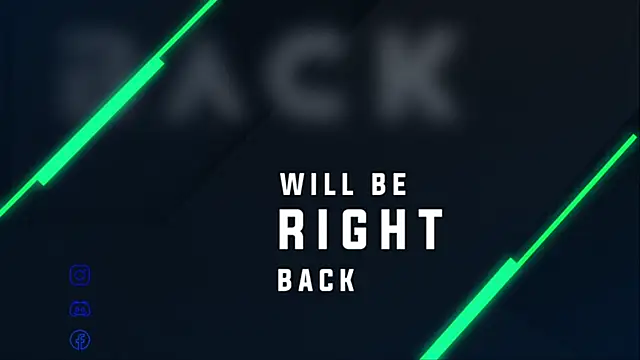 darienlarge online show from 03-12-26, 02:34