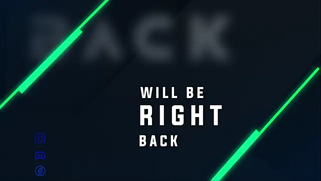 darienlarge online show from 03-29-26, 02:39