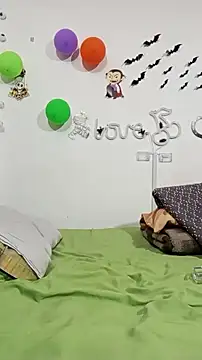 Snapshot of marypaula chatting on 10-30-25, 03:13 marypaula online show from 10-30-25, 03:13