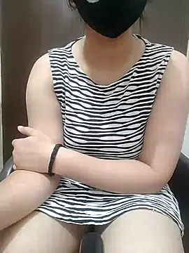 Nisha candy online show from 12-15-24, 09:45