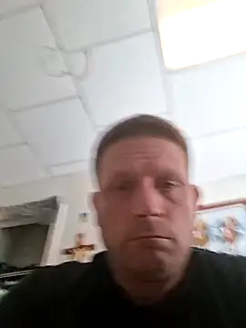 curiouscock38 online show from 12-13-25, 07:53