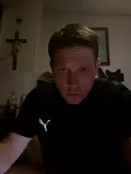 curiouscock38 online show from 02-28-26, 06:47