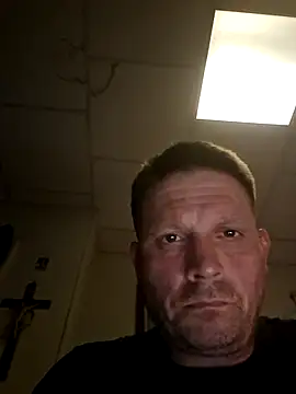 curiouscock38 online show from 05-05-26, 07:05