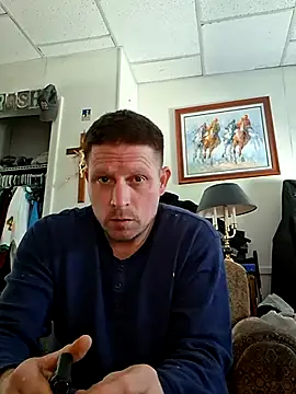 curiouscock38 online show from 05-07-26, 07:19