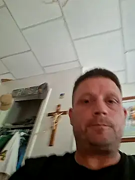 curiouscock38 online show from 05-14-26, 02:46