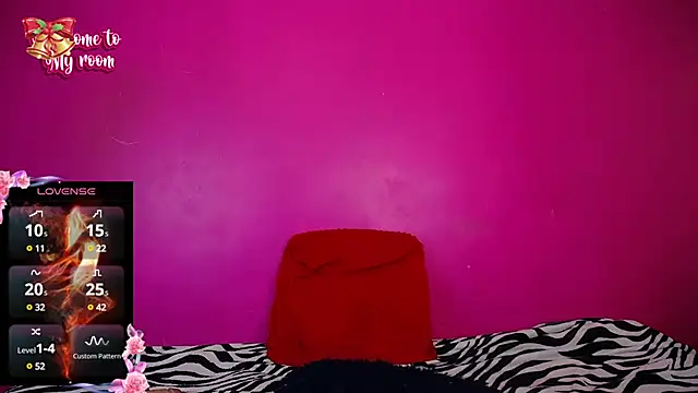 sublimature online show from 01-22-25, 03:40