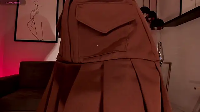 ErikaBenz  online show from 03-13-25, 12:35