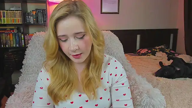 Lav Tender online show from 09-21-25, 09:27