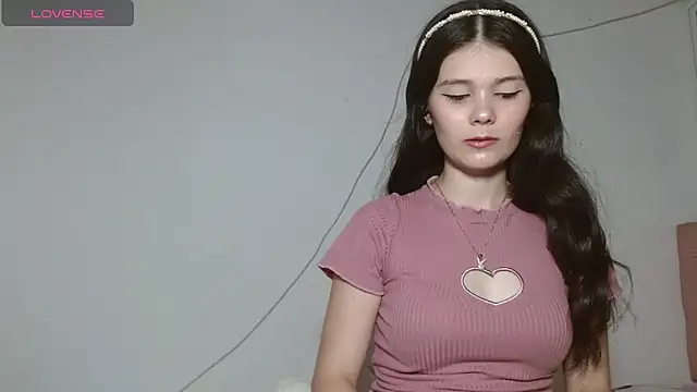 emily littesweet online show from 03-21-26, 09:29