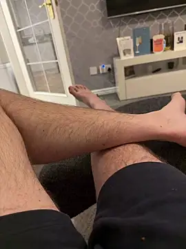 Furdale online show from 10-22-25, 10:31