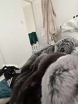 Furdale online show from 03-08-26, 12:42