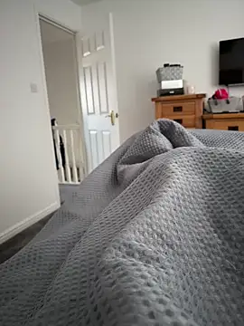 Furdale online show from 03-21-26, 12:10