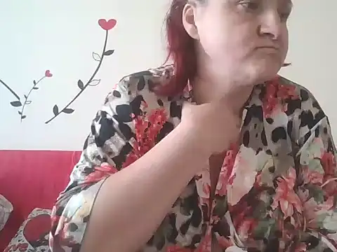 Snapshot of LaraXXX38 chatting on 05-26-26, 05:25 LaraXXX38 online show from 05-26-26, 05:25
