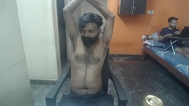 Snapshot of Indiaguy4u chatting on 02-21-25, 03:10 Indiaguy4u online show from 02-21-25, 03:10