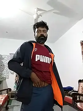 Snapshot of Indiaguy4u chatting on 03-16-26, 01:15 Indiaguy4u online show from 03-16-26, 01:15